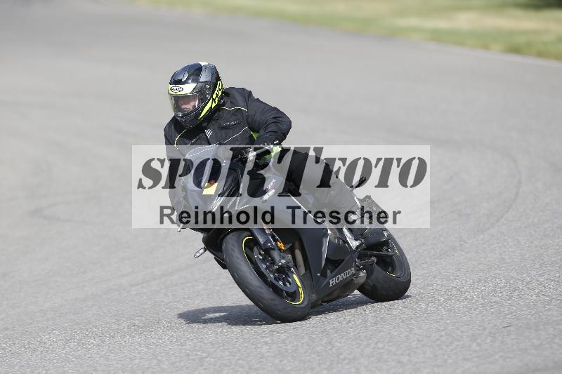 /19 06.06.2026  TZ Motorsport ADR/Gruppe gruen/16